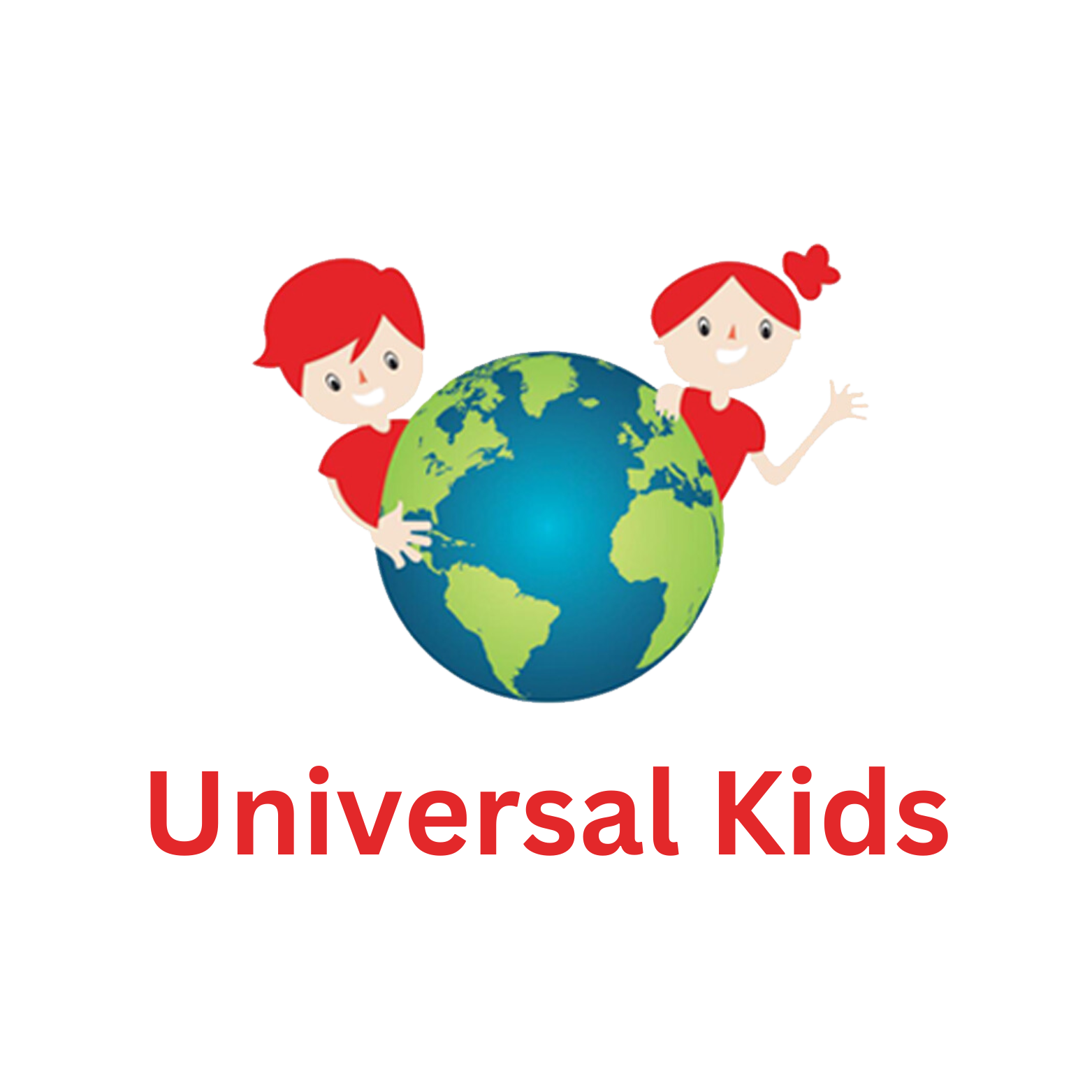 Universal Kids